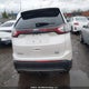 2FMPK4J98HBB12774 2017 Ford Edge Sel auction photo thumbnail 16