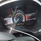 2FMPK4J98HBB12774 2017 Ford Edge Sel auction photo thumbnail 7
