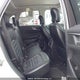 2FMPK4J98HBB12774 2017 Ford Edge Sel auction photo thumbnail 8