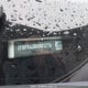2FMPK4J98HBB12774 2017 Ford Edge Sel auction photo thumbnail 9