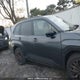 JF2SLDHC5SH480757 2025 Subaru Forester Sport auction photo thumbnail 13
