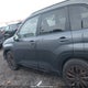 JF2SLDHC5SH480757 2025 Subaru Forester Sport auction photo thumbnail 14