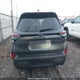 JF2SLDHC5SH480757 2025 Subaru Forester Sport auction photo thumbnail 16
