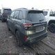 JF2SLDHC5SH480757 2025 Subaru Forester Sport auction photo thumbnail 3
