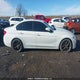 WBA8E3G52GNU02345 2016 BMW 328I xDrive auction photo thumbnail 13