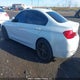 WBA8E3G52GNU02345 2016 BMW 328I xDrive auction photo thumbnail 14