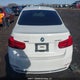 WBA8E3G52GNU02345 2016 BMW 328I xDrive auction photo thumbnail 16