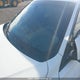 WBA8E3G52GNU02345 2016 BMW 328I xDrive auction photo thumbnail 17