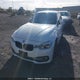 WBA8E3G52GNU02345 2016 BMW 328I xDrive auction photo thumbnail 2