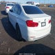 WBA8E3G52GNU02345 2016 BMW 328I xDrive auction photo thumbnail 3