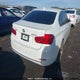 WBA8E3G52GNU02345 2016 BMW 328I xDrive auction photo thumbnail 4