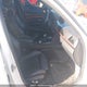 WBA8E3G52GNU02345 2016 BMW 328I xDrive auction photo thumbnail 5