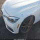 WBA8E3G52GNU02345 2016 BMW 328I xDrive auction photo thumbnail 6