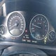 WBA8E3G52GNU02345 2016 BMW 328I xDrive auction photo thumbnail 7