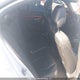 WBA8E3G52GNU02345 2016 BMW 328I xDrive auction photo thumbnail 8