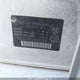 WBA8E3G52GNU02345 2016 BMW 328I xDrive auction photo thumbnail 9