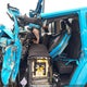 1C4BJWEG9HL658537 2017 Jeep Wrangler Unlimited Sahara auction photo thumbnail 12