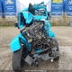 1C4BJWEG9HL658537 2017 Jeep Wrangler Unlimited Sahara auction photo thumbnail 13