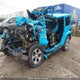 1C4BJWEG9HL658537 2017 Jeep Wrangler Unlimited Sahara auction photo thumbnail 2