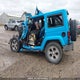 1C4BJWEG9HL658537 2017 Jeep Wrangler Unlimited Sahara auction photo thumbnail 3