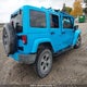 1C4BJWEG9HL658537 2017 Jeep Wrangler Unlimited Sahara auction photo thumbnail 4