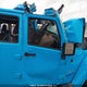1C4BJWEG9HL658537 2017 Jeep Wrangler Unlimited Sahara auction photo thumbnail 5