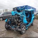 1C4BJWEG9HL658537 2017 Jeep Wrangler Unlimited Sahara auction photo thumbnail 6