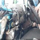 1C4BJWEG9HL658537 2017 Jeep Wrangler Unlimited Sahara auction photo thumbnail 7