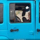 1C4BJWEG9HL658537 2017 Jeep Wrangler Unlimited Sahara auction photo thumbnail 8