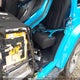 1C4BJWEG9HL658537 2017 Jeep Wrangler Unlimited Sahara auction photo thumbnail 9