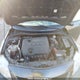 2T1BU4EEXAC203994 2010 Toyota Corolla Ce auction photo thumbnail 10
