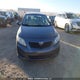 2T1BU4EEXAC203994 2010 Toyota Corolla Ce auction photo thumbnail 12