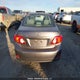 2T1BU4EEXAC203994 2010 Toyota Corolla Ce auction photo thumbnail 16