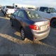 2T1BU4EEXAC203994 2010 Toyota Corolla Ce auction photo thumbnail 3