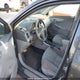 2T1BU4EEXAC203994 2010 Toyota Corolla Ce auction photo thumbnail 5