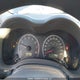 2T1BU4EEXAC203994 2010 Toyota Corolla Ce auction photo thumbnail 7