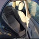 2T1BU4EEXAC203994 2010 Toyota Corolla Ce auction photo thumbnail 8