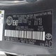 2T1BU4EEXAC203994 2010 Toyota Corolla Ce auction photo thumbnail 9