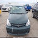 JTDBT123135044707 2003 Toyota Echo auction photo thumbnail 12