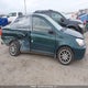 JTDBT123135044707 2003 Toyota Echo auction photo thumbnail 13