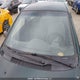 JTDBT123135044707 2003 Toyota Echo auction photo thumbnail 17