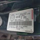 JTDBT123135044707 2003 Toyota Echo auction photo thumbnail 18