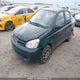 JTDBT123135044707 2003 Toyota Echo auction photo thumbnail 2