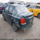 JTDBT123135044707 2003 Toyota Echo auction photo thumbnail 3