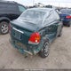 JTDBT123135044707 2003 Toyota Echo auction photo thumbnail 4