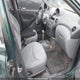 JTDBT123135044707 2003 Toyota Echo auction photo thumbnail 5