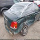 JTDBT123135044707 2003 Toyota Echo auction photo thumbnail 6