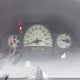 JTDBT123135044707 2003 Toyota Echo auction photo thumbnail 7