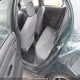 JTDBT123135044707 2003 Toyota Echo auction photo thumbnail 8