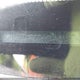 JTDBT123135044707 2003 Toyota Echo auction photo thumbnail 9